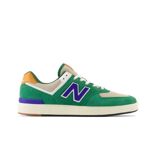 chaussure new balance homme ml574fnb chaussure new balance homme ml574fnb